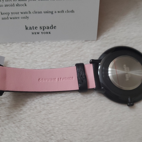 Kate Spade Watch - Picture 8 of 11